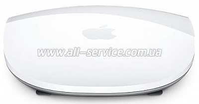  Apple A1657 (MLA02Z/A)
