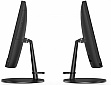  Lenovo V530-22ICB (10US00JFRU)