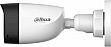   Dahua DH-HAC-HFW1200CLP-IL-A (3.6)