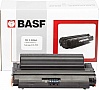  BASF Samsung SCX-5935  MLT-D206L (BASF-KT-MLTD206L)