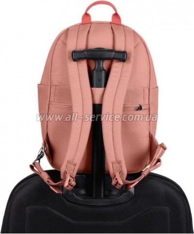 ������ ������������� Pacsafe Go 15L ������� (35110340)