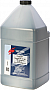  Universal SCC KyoceraFS-1000/ FS-1050/ TK-17  1000 (KYTK17UNIV-1KG)
