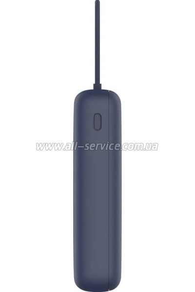 ������� ������������� Xiaomi 20000mAh PD 33W (BHR8975GL / 1096299)