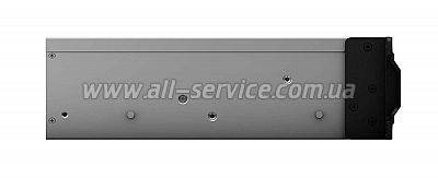   NAS Synology RS1219+