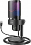  Fifine A9 Black (A9)