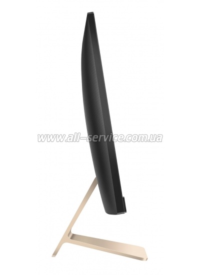 �������� ASUS A6521DAK-BA016M (90PT02P2-M07480)