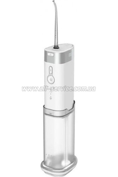 ��������� AENO ADI0002