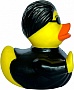    Funny Ducks  One (1324)