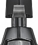  REAL-EL GDX-7680 Black