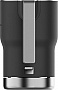  Gorenje K15ORAB