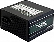   Chieftec 500W Task (TPS-500S)