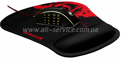 ������ REDRAGON (78305) Libra