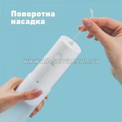 ��������� Panasonic EW-DJ4B-W520