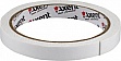  Axent double-sided, 12mm2m, foamed (3110-)