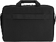    Lenovo 15.6