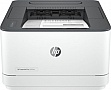 4 HP LaserJet Pro 3003dn (3G653A)