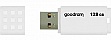  128GB GoodRam UME2 White (UME2-1280W0R11)