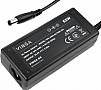 ���� ������� � �������� Vinga DELL 65W 19.5V 3.34A ������ 7.4*5.0 (VPA-1933-DL7450-101)