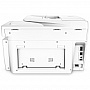 МФУ A4 HP OfficeJet Pro 8730 с Wi-Fi (D9L20A)