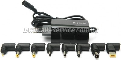 ���� �������� �� �������� PowerPlant AD-390 220V, 90W ������������� (KD00MS0045)