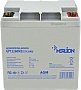    Merlion 12V-26Ah (GP12260M5)