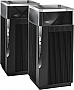  ASUS ZenWiFi Pro ET12 2PK (90IG05Z0-MO3A20)