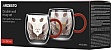 ����� ����� Ardesto Animals 280�� (AR2628BC)