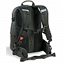  TATONKA Husky bag 22 titan grey (TAT 1628.021)