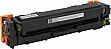  Makkon HP CLJ M182/ M183  W2412A yellow (MN-HP-W2412A)