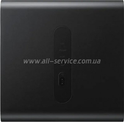 ������������ ������� Samsung HW-QS700F/UA Black (HW-QS700F/UA)