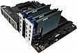  ASUS GeForce GT730 2048Mb 4*HDMI (GT730-4H-SL-2GD5)