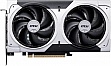  MSI GeForce RTX5060Ti 8Gb VENTUS 2X OC PLUS (RTX 5060 Ti 8G VENTUS 2X OC PLUS)