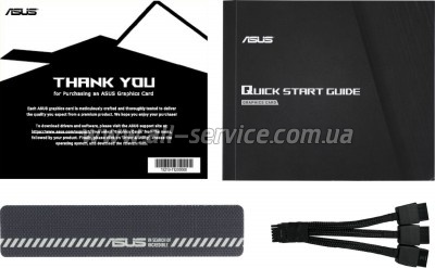  ASUS GeForce RTX5070 Ti 16GB PRIME OC (PRIME-RTX5070TI-O16G)