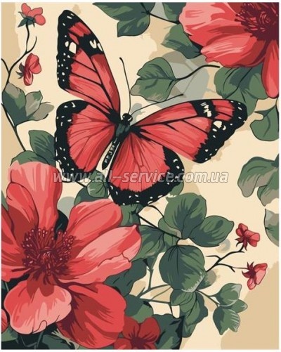    ArtCraft     4050 (13150-AC)