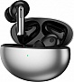  Hator Hyrpunk Truepods Black (HTA-430)