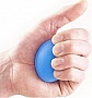  PowerPlay PP-4339 Grip Ball Set  3  (PP_4339)