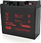    Merlion HR1270W, 12V 20Ah (HR1270W)