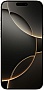  Apple iPhone 16 Pro Max 512GB Natural Titanium (MYX33)