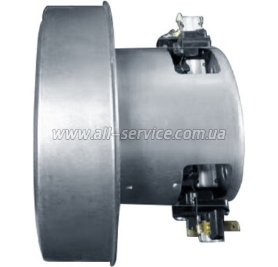 ����� ��� ��������� �������� HYB XC-188, 220V (MT188)