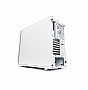  Fractal Design Define S2 White (FD-CA-DEF-S2-WT-TGC)