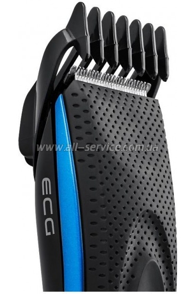 ������� ECG ZS1520 CC (ZS1520CC)