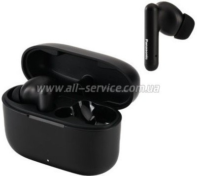 �������� Panasonic RZ-B110W Black (RZ-B110WDG-K)