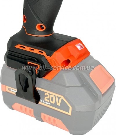  Tekhmann TCD-50/i20 BS (   ) (849187)