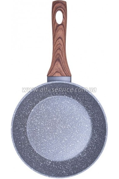 ��������� Resto Aquila 20�� (93050)