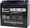 �������������� ������� Full Energy 12V 18Ah (FEP-1218)