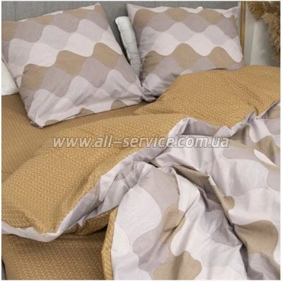 ���������� ����� Viluta 24336 ������� �������� (24336_sm)