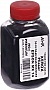   Xerox Phaser 3010/ 3040/ 3045 Premium  90 (1401804)