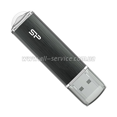  Silicon Power 250GB Silicon Marvel Xtreme M80 USB 3.2 (SP250GBUF3M80V1G)
