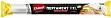     Chisto Professional XXL  38  6  (4823098414278)