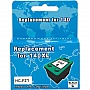  MicroJet HP Officejet J5783/ J6483  HP 140XL / CB336HE (HC-F37L)
